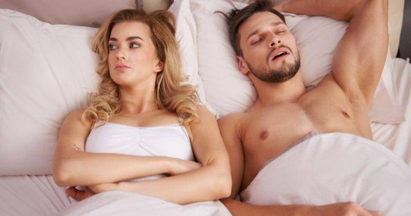 Freepik/gpointstudio